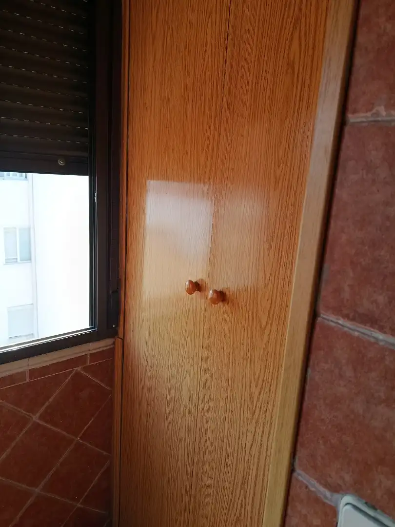 Piso en  Calle Fray Diego Ruiz 11 - Foto 12