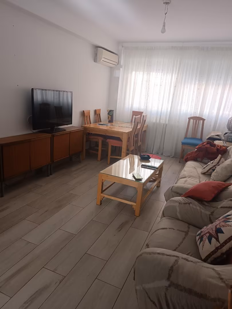 Piso en  Calle de Amadeo Gómez 45 - Foto 19