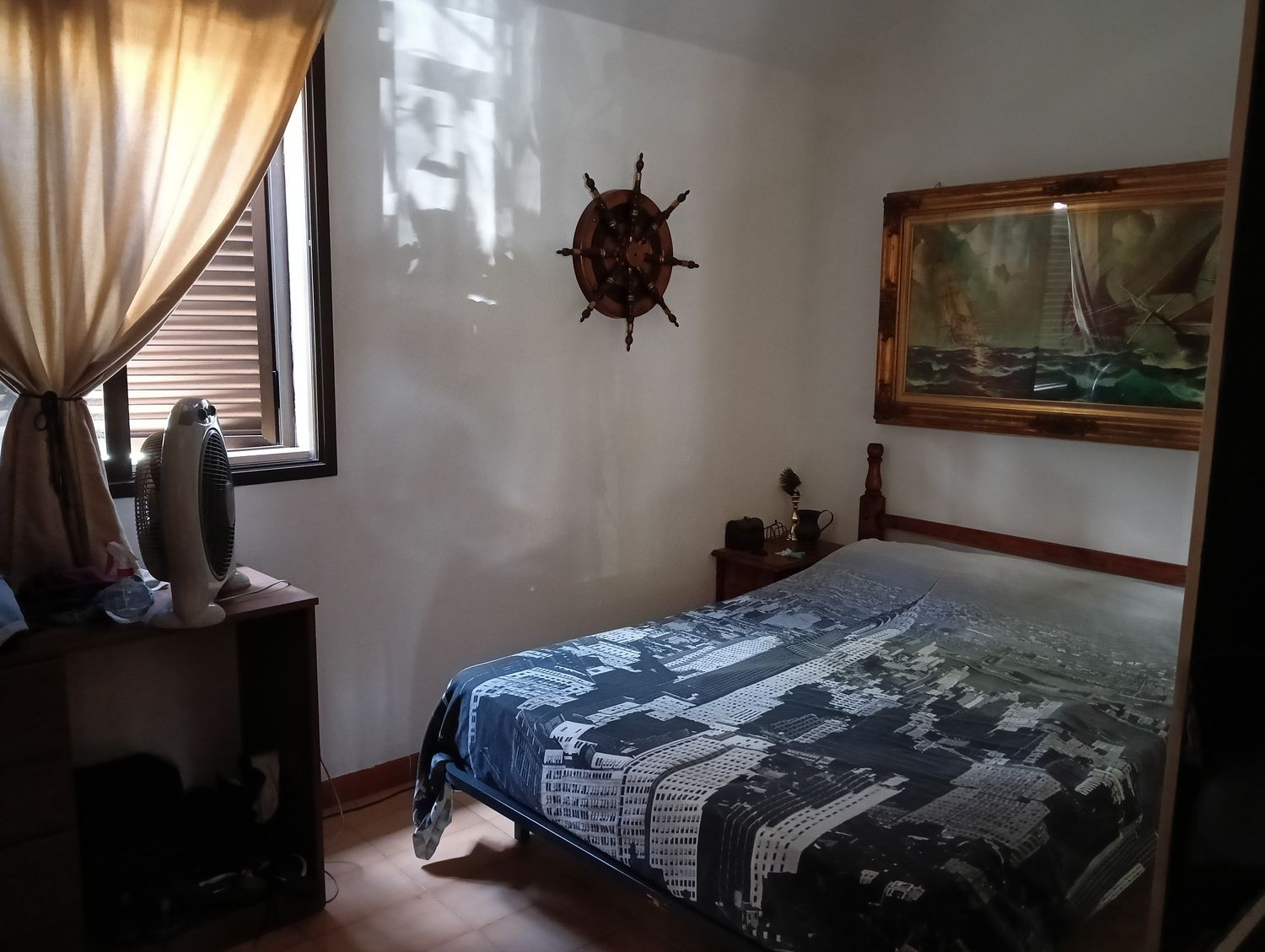 Piso en Avenida de los Pueblos, 33, San Eugenio Bajo - Foto 18
