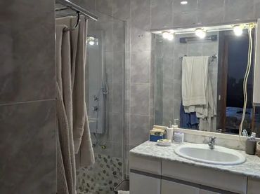 Chalet en  Carrer Vallès 18 - Foto 20