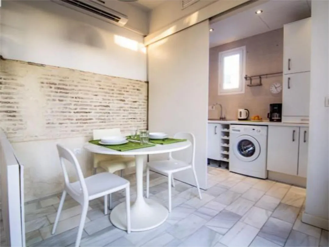 Piso en  Calle de Torreblanca 16 - Foto 9