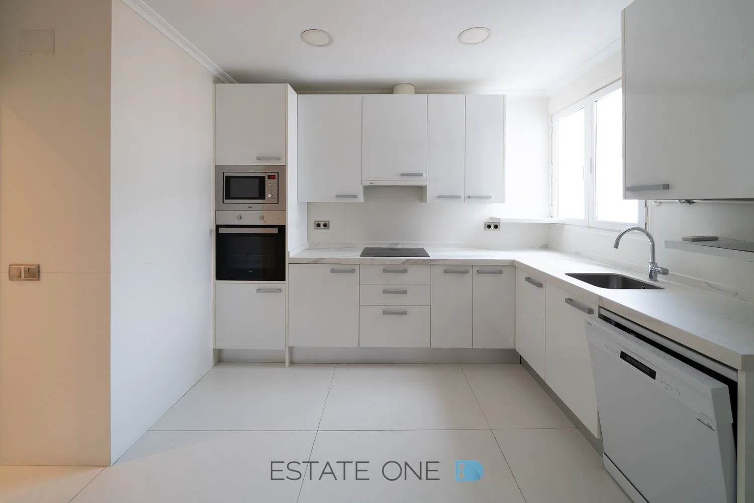 Piso en calle de Goya - Foto 43