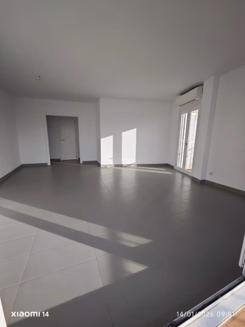 Piso en  Carrer del Parc 3 - Foto 15