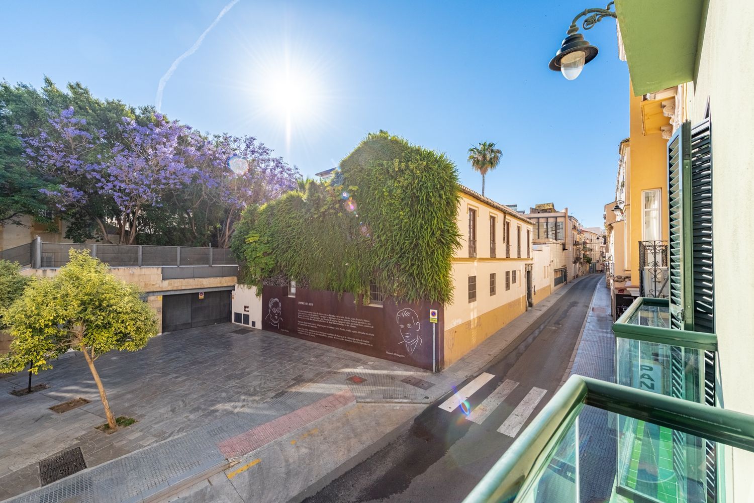 Piso en calle Ollerias, 55 - Foto 7