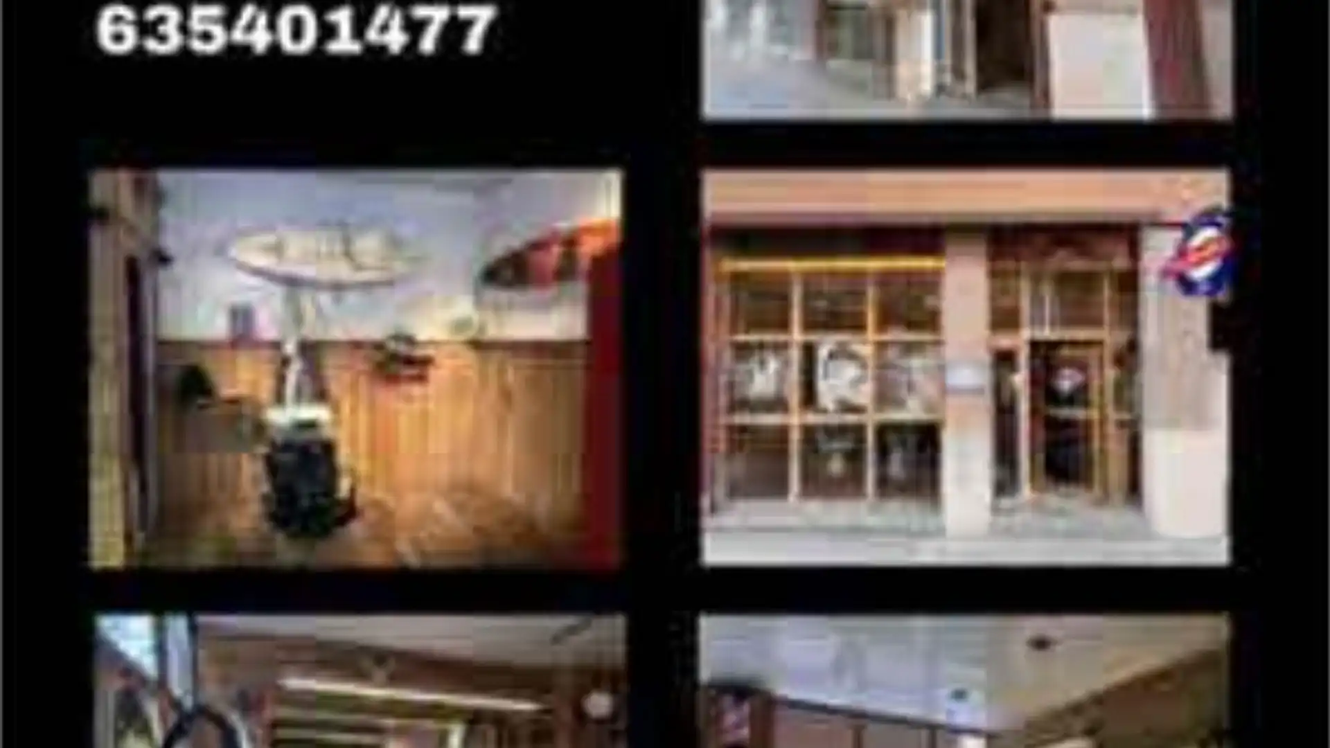 Local comercial en torrelavila - Foto 1