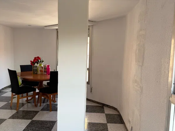 Piso en Calle dels Germans Vilafañe, 8, Zona Plaza Donoso Cortés - Avda Magdalena - Foto 2