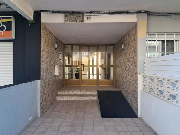 Piso en Avenida Neptú, 15 - Foto 19