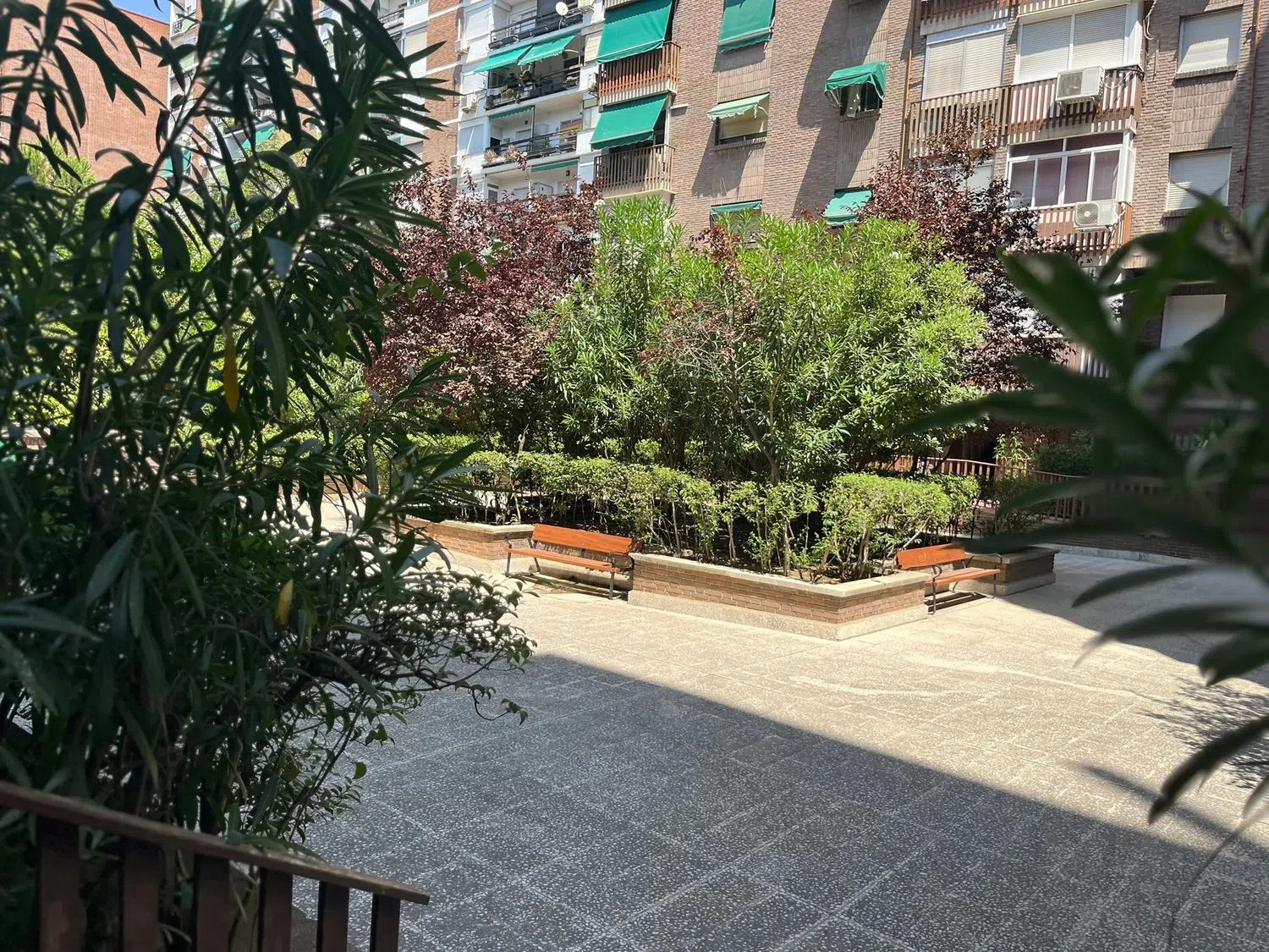 Piso - Foto 21