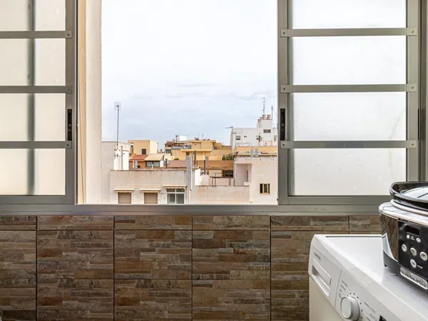 Piso en Calle Maestro Caballero, 68, Campoamor - Foto 9