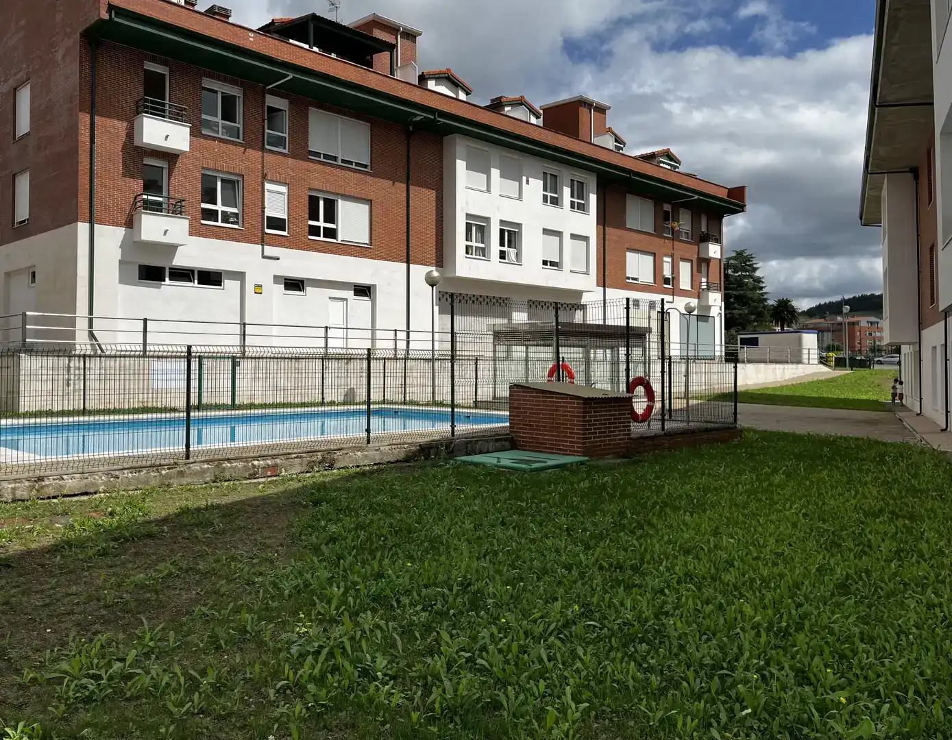 Piso en  Barrio la Sierra 65 - Foto 3