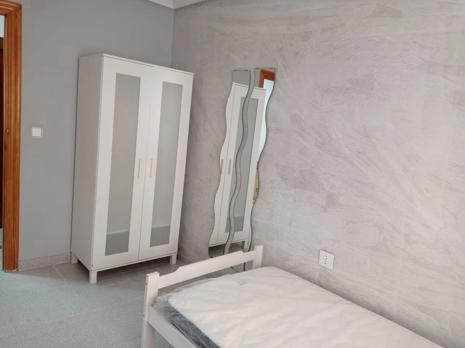 Piso en calle Alférez Díaz Sanchis, 38 - Foto 15