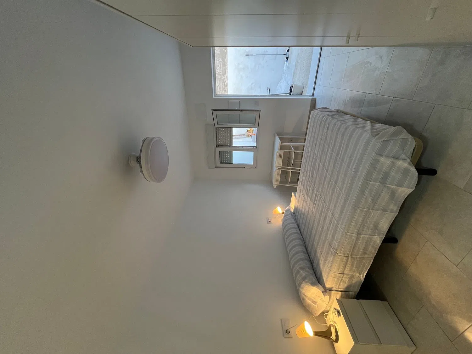 Estudio en calle Mayor, 18 - Foto 2