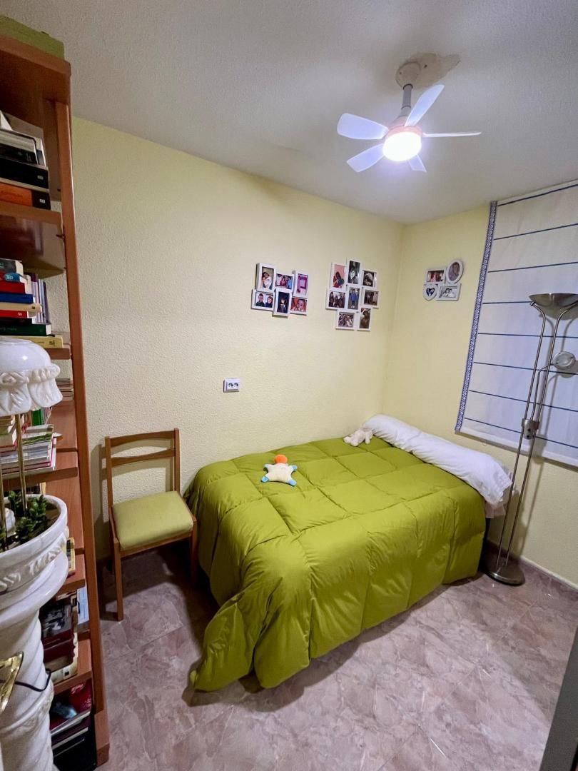 Piso en  Avenida de Nuestra Señora de Belén 15 - Foto 22