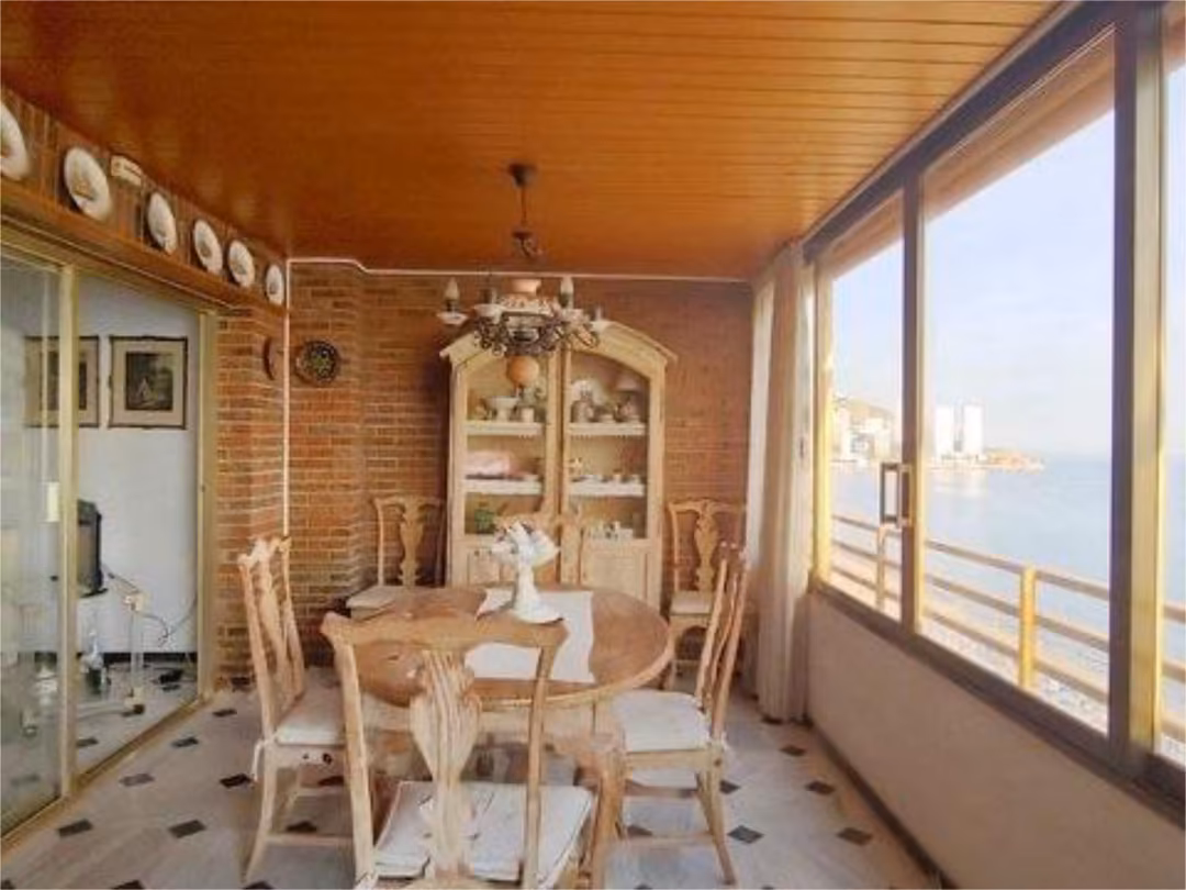 Apartamento en Playa de levante - Foto 6