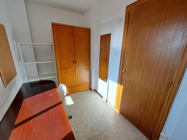 Piso en Calle María Auxiliadora, 66, Garrido sur - Foto 10