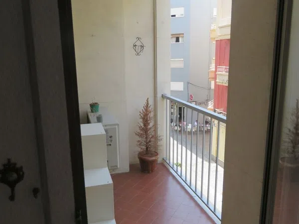 Piso en Plaza de Benimaclet, 5, Benimaclet - Foto 8