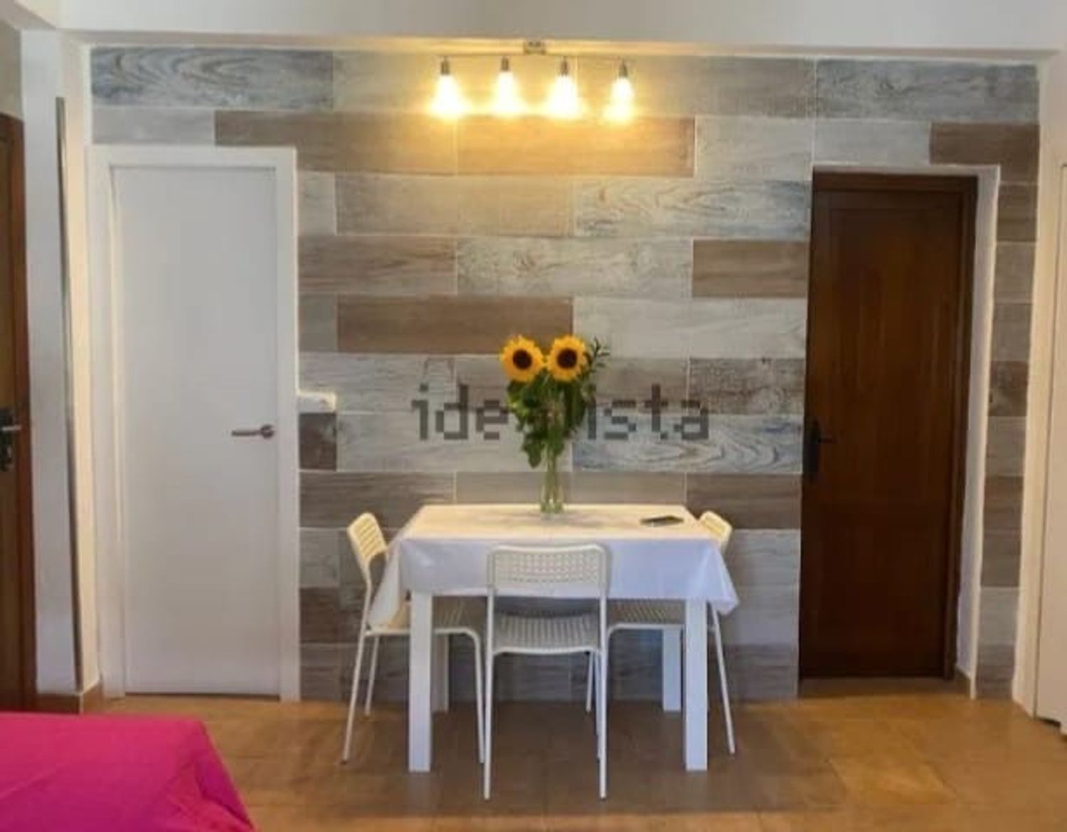 Chalet pareado en Calle As de Guia, 54, Barbate, Barbate - Foto 3