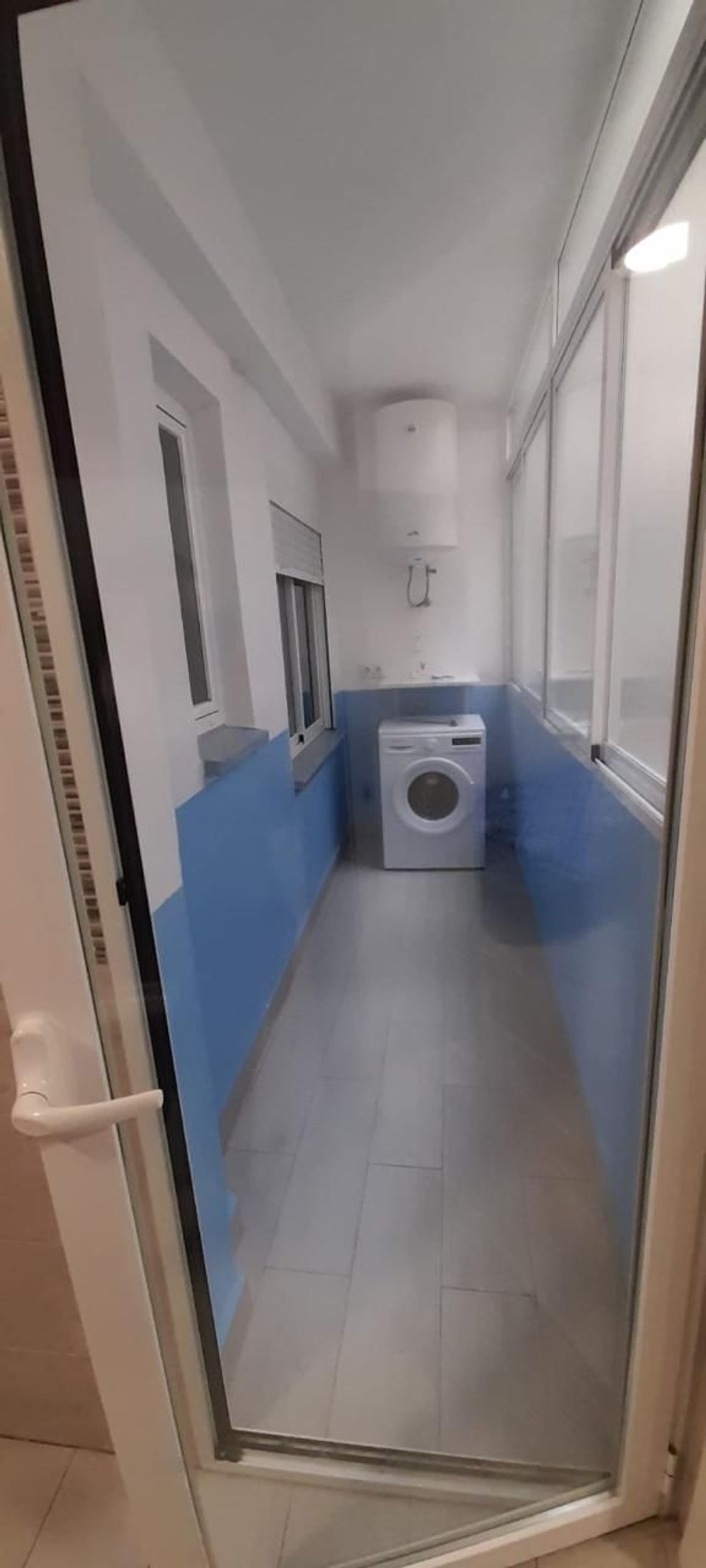Piso en Calle Ángel del Alcázar, 42, Centro - Corte Inglés, Centro - Corte Inglés - Foto 10