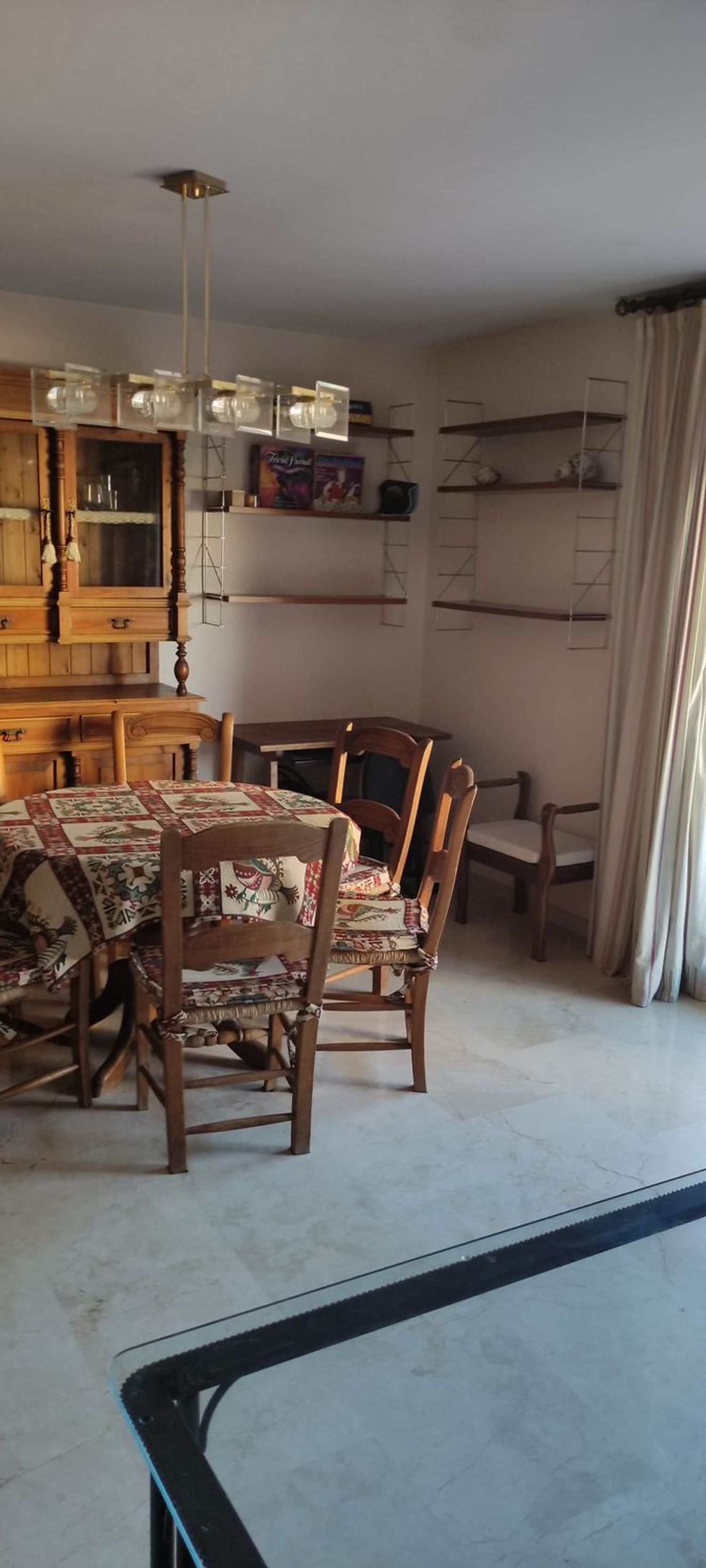 Piso en calle Rosalía de Castro, 44 - Foto 12