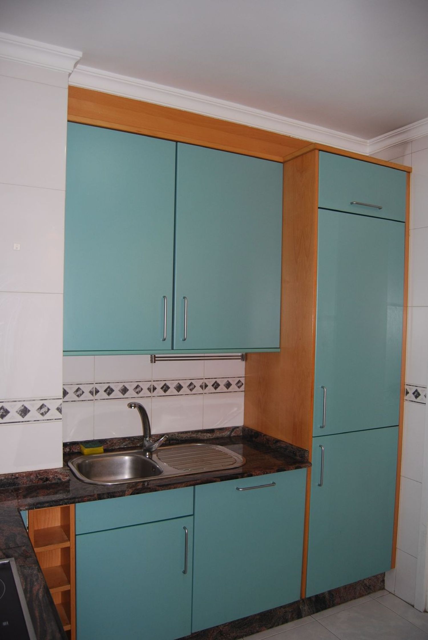 Piso en Sagasta, 6, Centro - Echegaray, Centro - Echegaray - Foto 10
