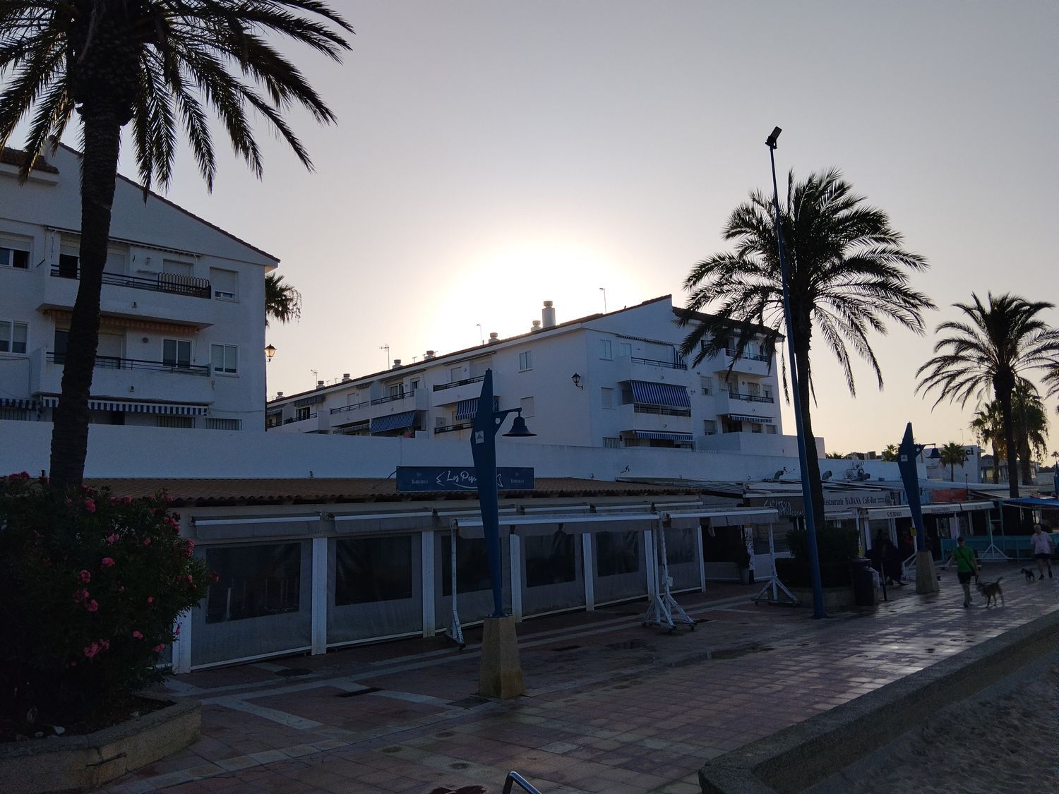 Piso en Avenida de la barrosa, 11, La Barrosa, La Barrosa - Foto 19