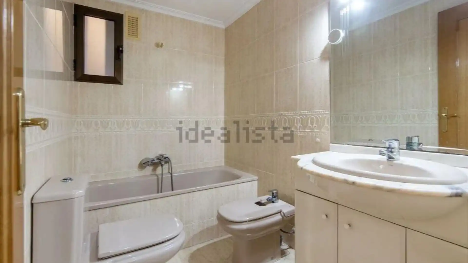 Piso en  Carrer de Carmen Estellés 10 - Foto 21