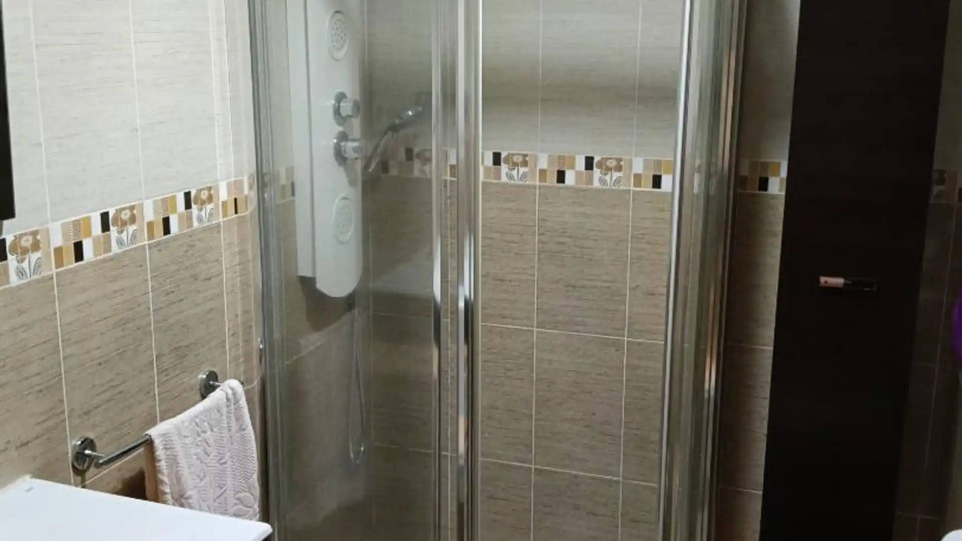 Piso en  Calle Río Tormes 11 - Foto 17