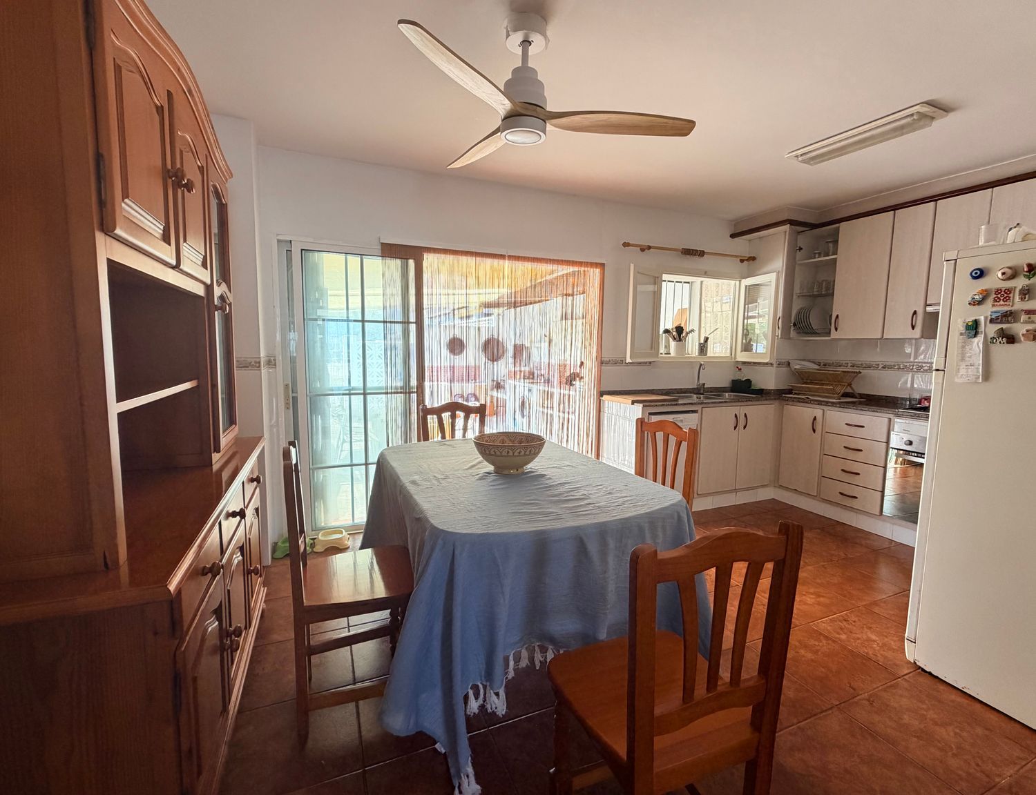 Casa o chalet independiente en Calle les Terrasses, 14, Zona Playa, Zona Playa - Foto 8
