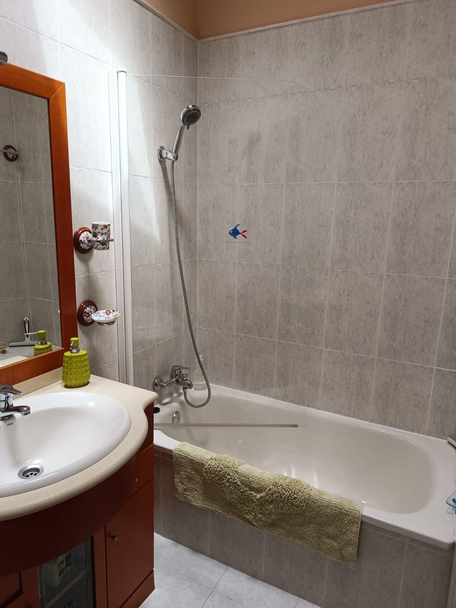Dúplex en Avenida de Palencia, 136, Covadonga - Campuzano - Ciudad Vergel, Covadonga - Campuzano - Ciudad Vergel - Foto 16