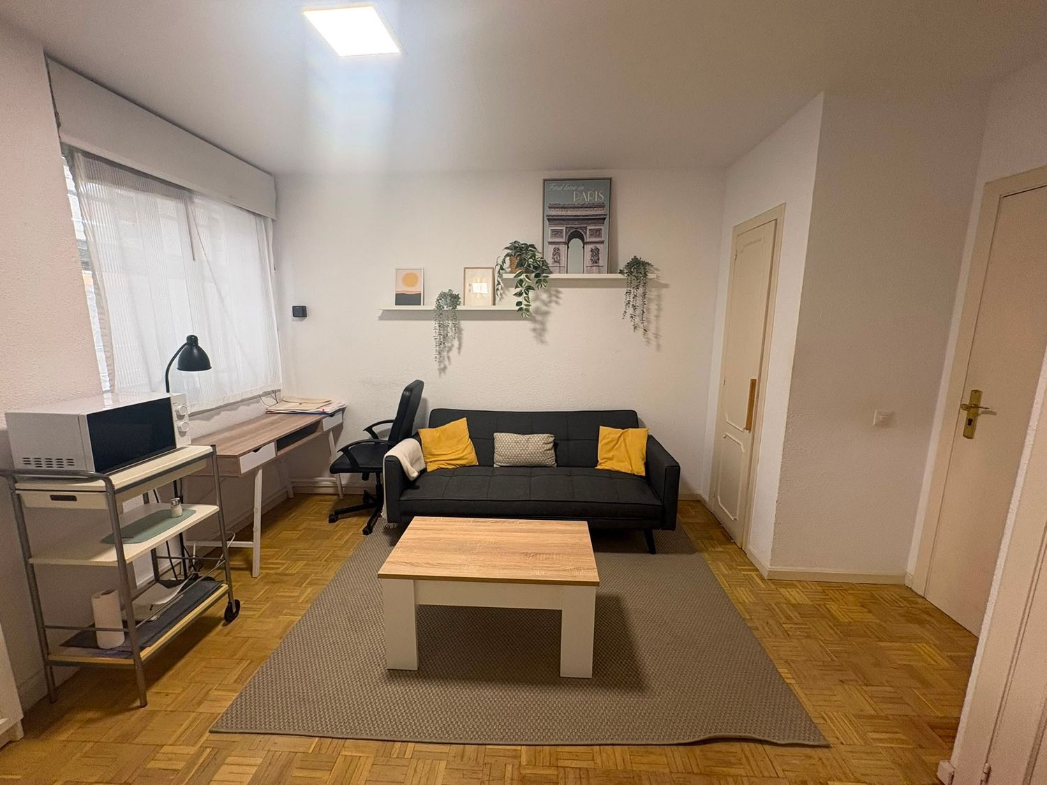 Piso en Lista, Lista - Foto 16
