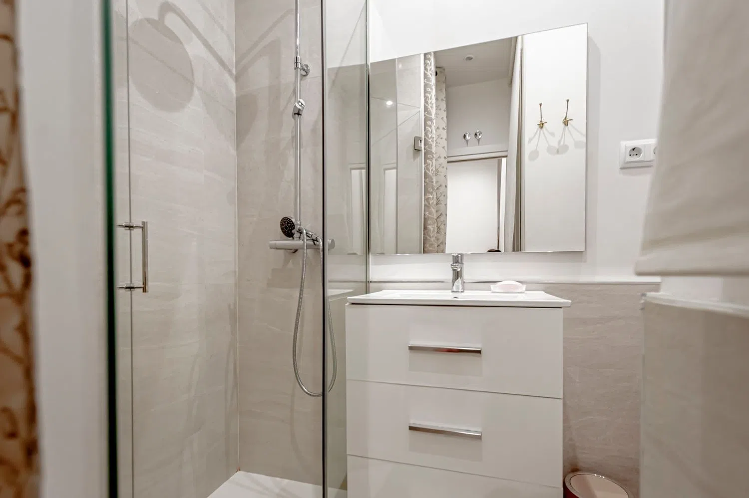 Casa independiente en travesía del Conde Duque, 10 - Foto 15