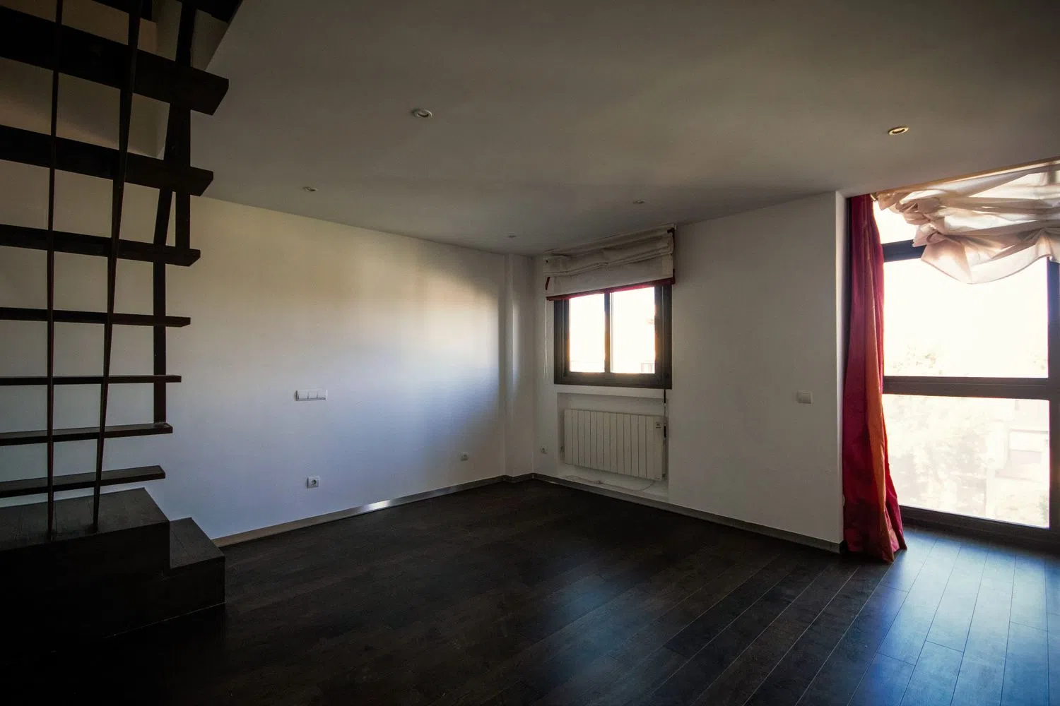 Dúplex en calle Bausá, 8 - Foto 3