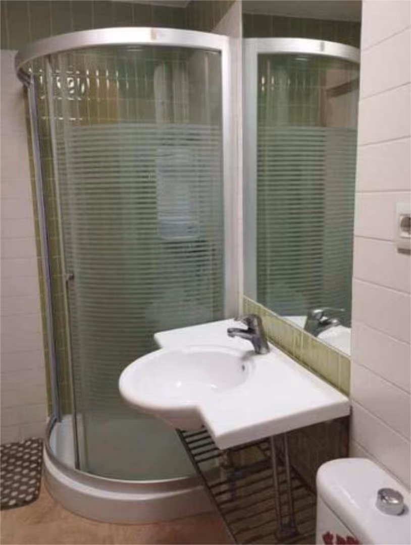 Estudio en Barriomar - Foto 4