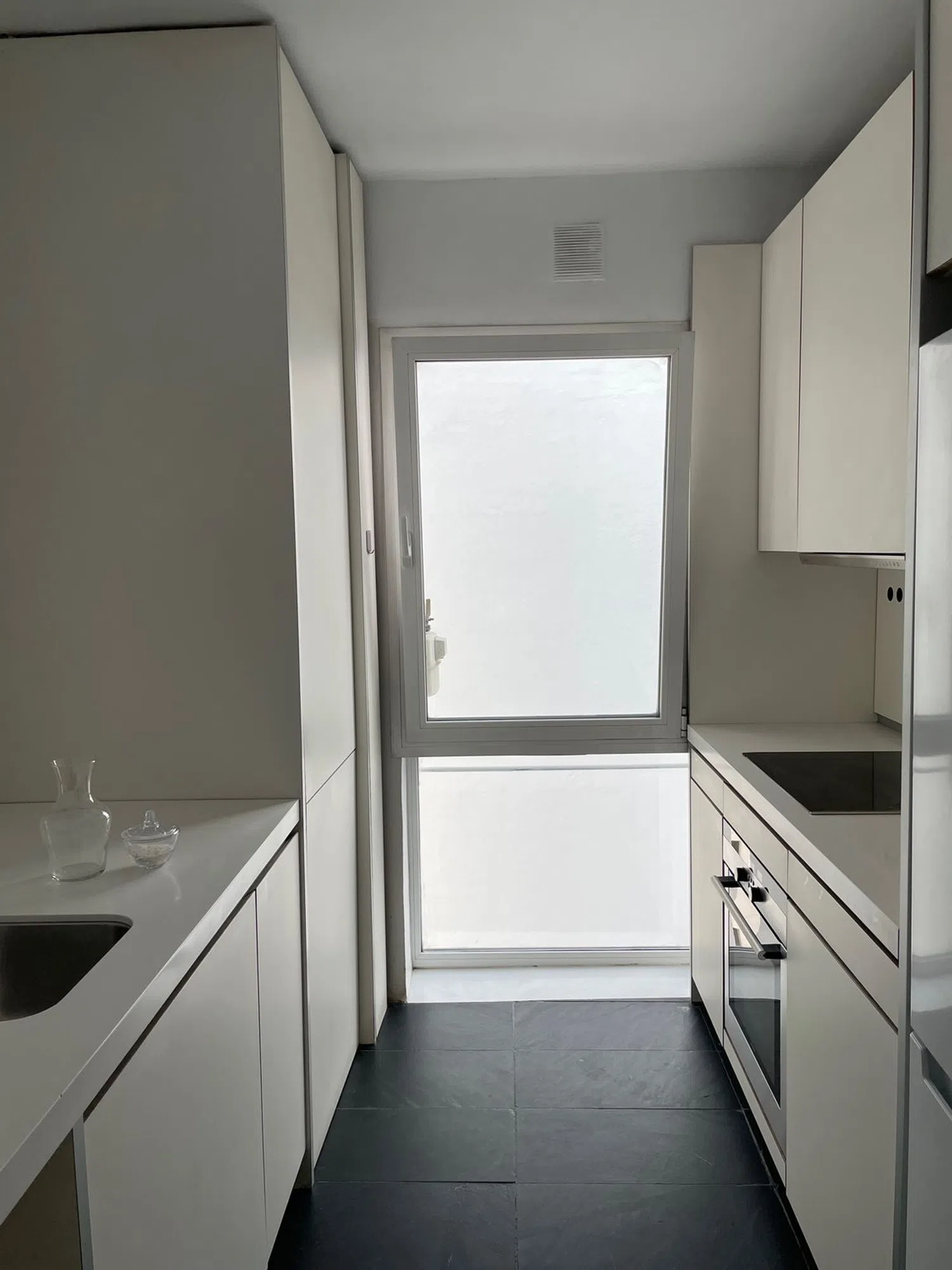 Ático en calle de Jaime el Conquistador, 34 - Foto 8