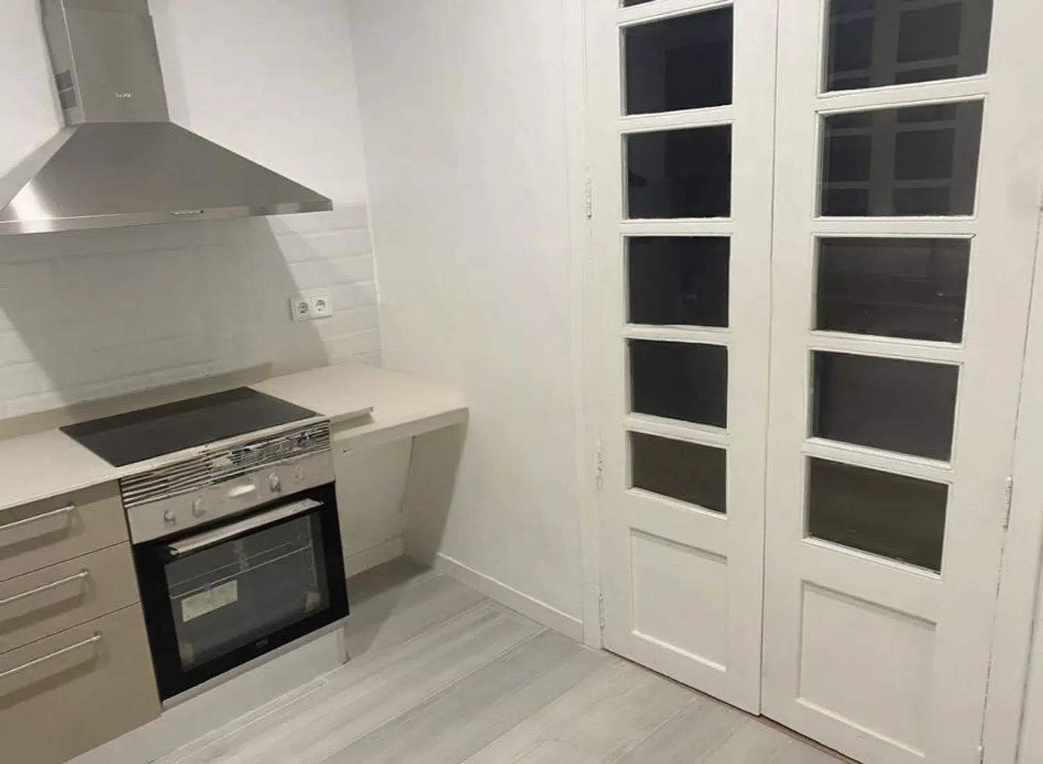 Piso en calle de l'Ambaixador Vich, 3 - Foto 8