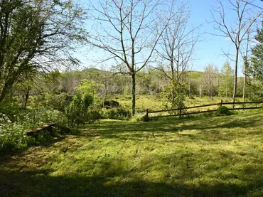 Chalet en - Foto 48