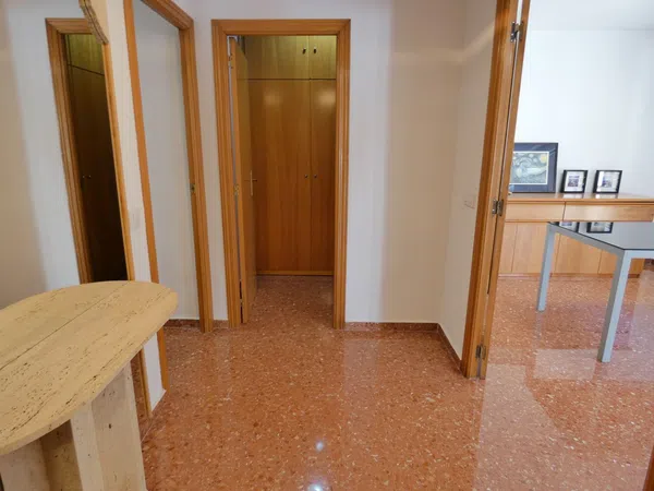 Piso en Calle de Félix del Río, 29, Torrefiel - Foto 10