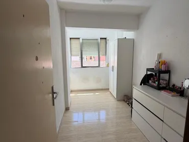 Piso en  Calle Cuatro 8 - Foto 3