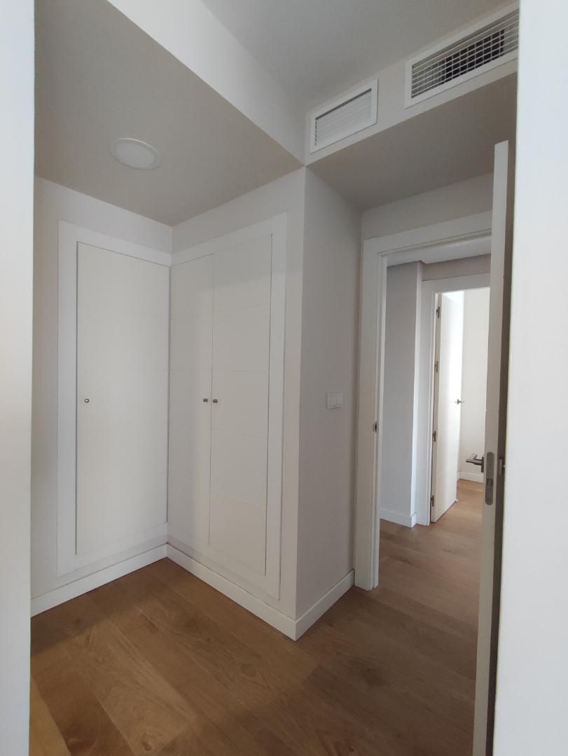 Piso en  Avenida José Jornet Navarro 1 - Foto 25