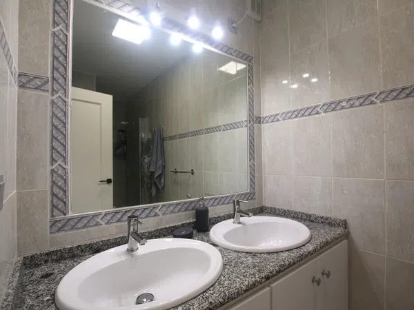 Chalet adosado en Calle Picasso, 2, La Regia - Foto 11