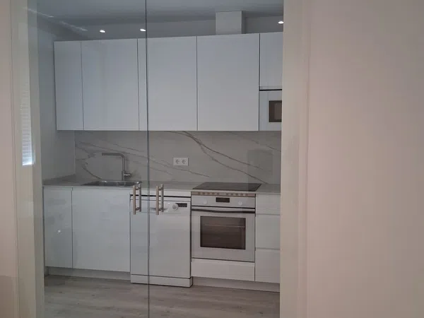 Piso en calle Eras, 5 - Foto 2