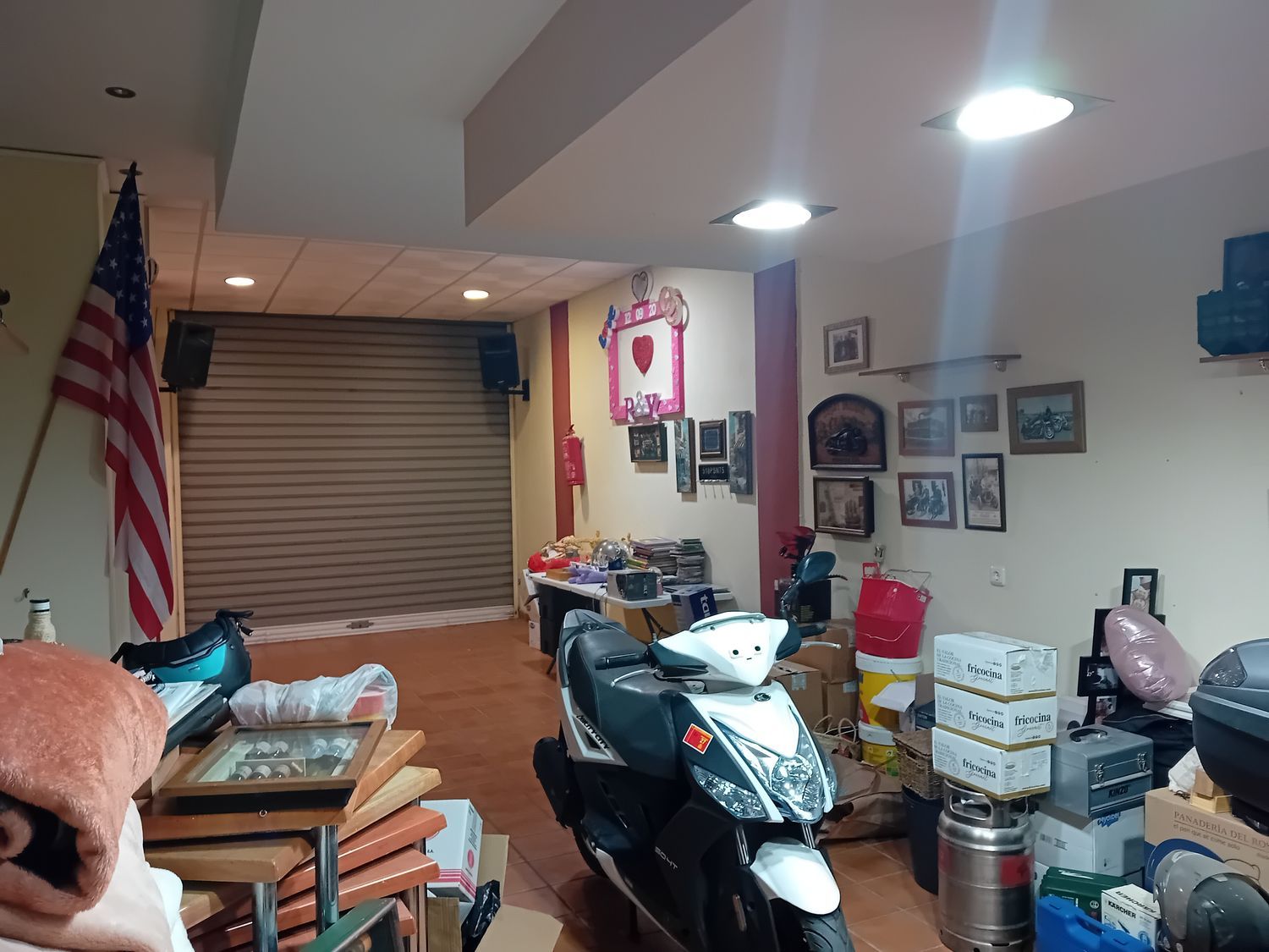 Chalet adosado en Calle Brahms, 10 - Foto 27