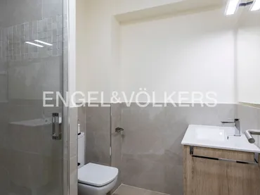 Loft en San Sebastián de los Reyes - Foto 28