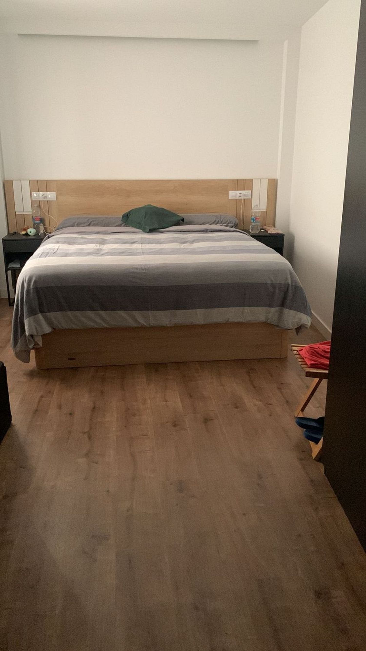 Piso en calle del Trabajo, 10 - Foto 3