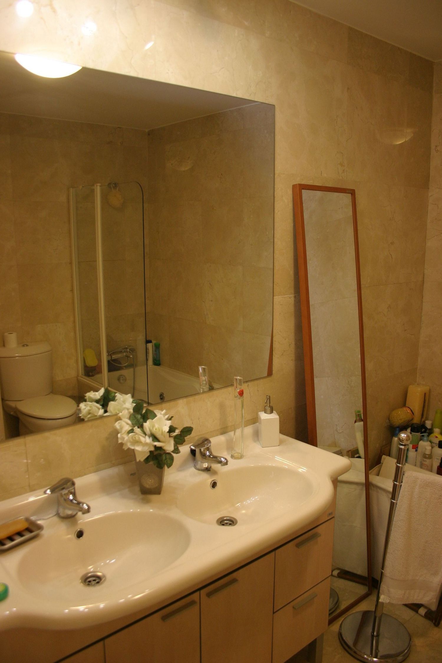 Dúplex en Calle Peñalara, 4, Zona norte - Foto 13