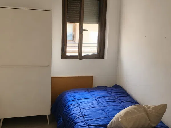 Piso en Calle Cruz de Marca, 4, La Laguna, La Laguna - Foto 8