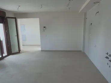 Piso en  Avenida Atlántico 1 - Foto 47