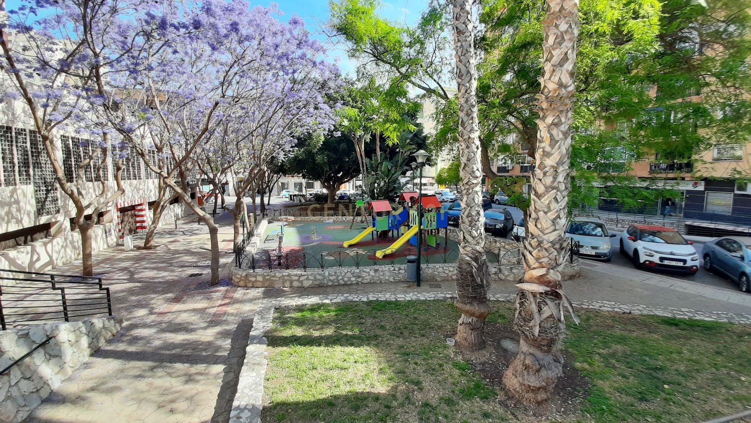 Piso en Avenida de las Américas - Foto 41