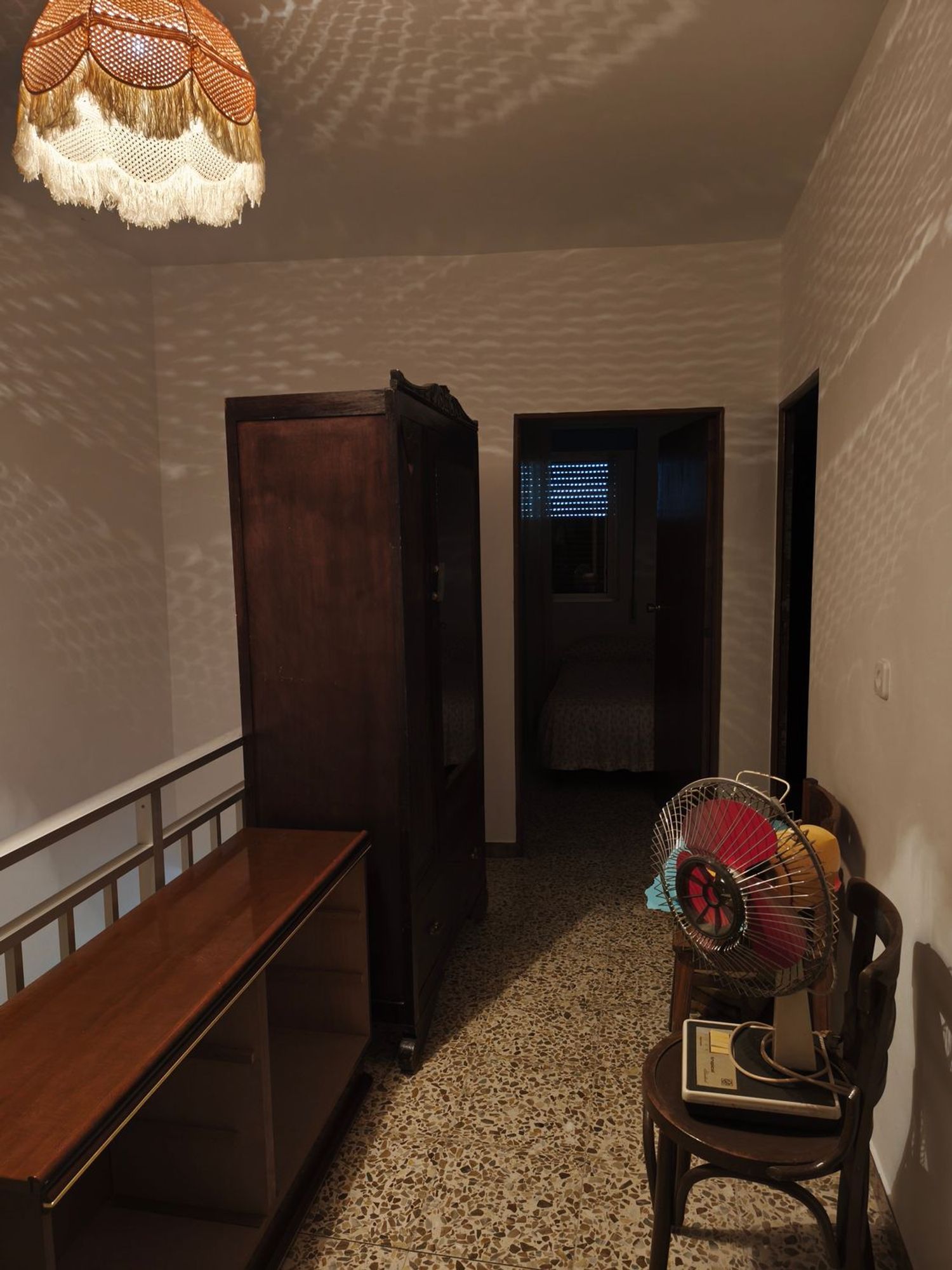 Casa de pueblo en Calle Cordel s/n - Foto 21