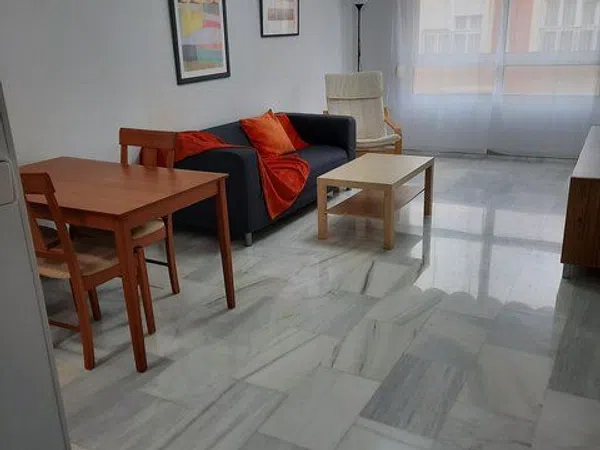 Piso en Perchel sur - El Bulto, Perchel sur - El Bulto - Foto 10
